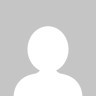 seo manager's profile picture