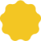 icon attributre